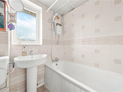 Picture 18